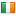 rideonacademy.com server is located in Ireland